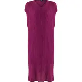 Mexx Robe cyclamen
