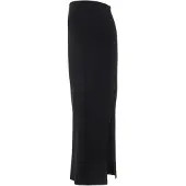 Mamalicious Jupe 'MLEMMA' noir