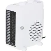 OEM Chauffage électrique, soufflerie à air chaud, ventilateur