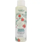 Jean & Len 2800100125 shampooing 200 ml Shampoing sec Non-professionnel Femmes