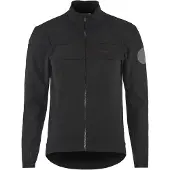 Craft Veste Adv Bike Subz 2