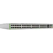 Allied Telesis Switch At-gs980mx/52psm-50