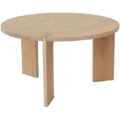 OYOY Oy Table Basse-petite Nature | L10180\901\One Size