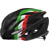 Salice Casque Ghibli
