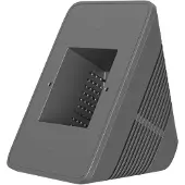 Sonoff Support de boîtier de bureau, Hub domotique, Gris