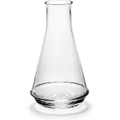 Serax Dune Carafe