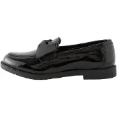Next Ballerines noir