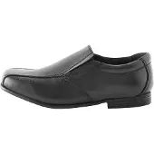 Next Chaussure basse noir