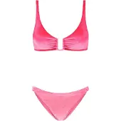 Shiwi Bikini 'Chloe' rose