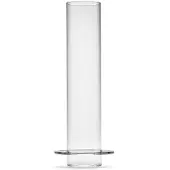 Serax Towers Vase Large | Transparent