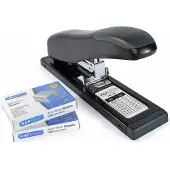 Rapesco 1307 agrafeuse