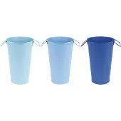 Esschert Design EL106 vase