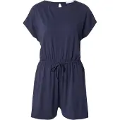 About You Combinaison 'Branka' bleu marine