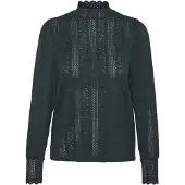 Vero Moda T-shirt sapin