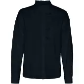 Vero Moda Chemisier noir