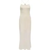 ONLY Robe crème