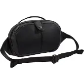 Thule Sac à bandoulière noir