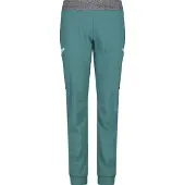 CMP Pantalon Light Climb 31t7696