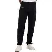 Replay Pantalon 'Joe' noir