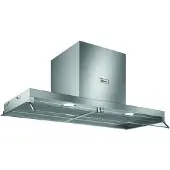 Balay Hotte Décorative 3bd896mx 90 Cm