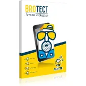 BROTECT Protection Mat