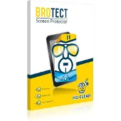 BROTECT Protection Clair