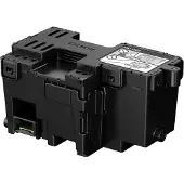 Canon Cartouche Maintenance De Maxify Gx 3040