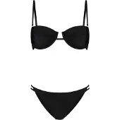 Shiwi Bikini noir