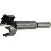 Makita 2 X POINTE DE FORAGE MM 10X160 WIDIA SDS V PLUS MAKITA