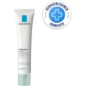 La Roche Posay Crème hydratante - - Hydraphase ha UV SPF 25 - 50 ml - Protection UV - Texture crème