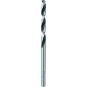 Bosch Foret hélicoïdal HSS PointTeQ 3,3 mm, pack de 10 - 2608577201