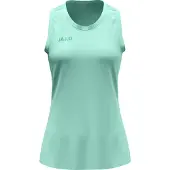 Jako T-shirt Light Flow 6076D