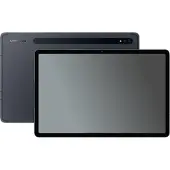 Samsung Galaxy Tab S7 128 Go Wi-Fi + 4G Noir