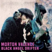 Kuroneko Media Cnt Black Angel Drifter