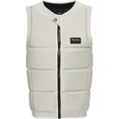 Mystic Gilet De Sauvetage Star Impact Wake