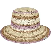 Barts Chapeau Silaa