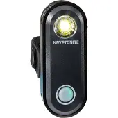 Kryptonite Phare Avant Avenue F-65