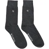 Garcia homme , 40-46, Gris