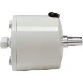 VETUS Pompe De Direction Htp30