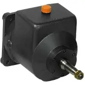VETUS Pompe de direction haute performance 151ccm | MTP151B