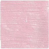 Creativ Company Or inca, 62,5 g, quartz rose (1 pcs)