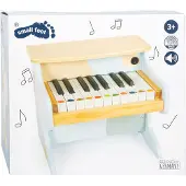 Small Foot company - Piano Groovy Beats - LEGLER