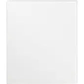 Creativ Company Toile Artistline, 24x30cm