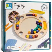 BS Toys Zigzag