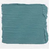 Art Creation Tube de peinture acrylique Talens 75ml gris mer