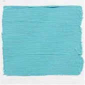 Talens Art Creation Acrylfarbe, Tube 75 ml, Antikblau 563