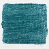 Talens Art Creation Acrylfarbe Tube 75ml Metallicblau 834