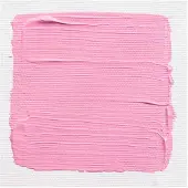 Talens Art Creation Acrylfarbe, Tube 75 ml, Hellrosa 361
