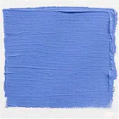 Talens Art Creation Acrylfarbe, Tube 75 ml, Königsblau 517