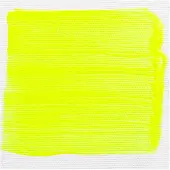 Talens Art Creation Acrylfarbe, Tube 75 ml, Reflexgelb 256